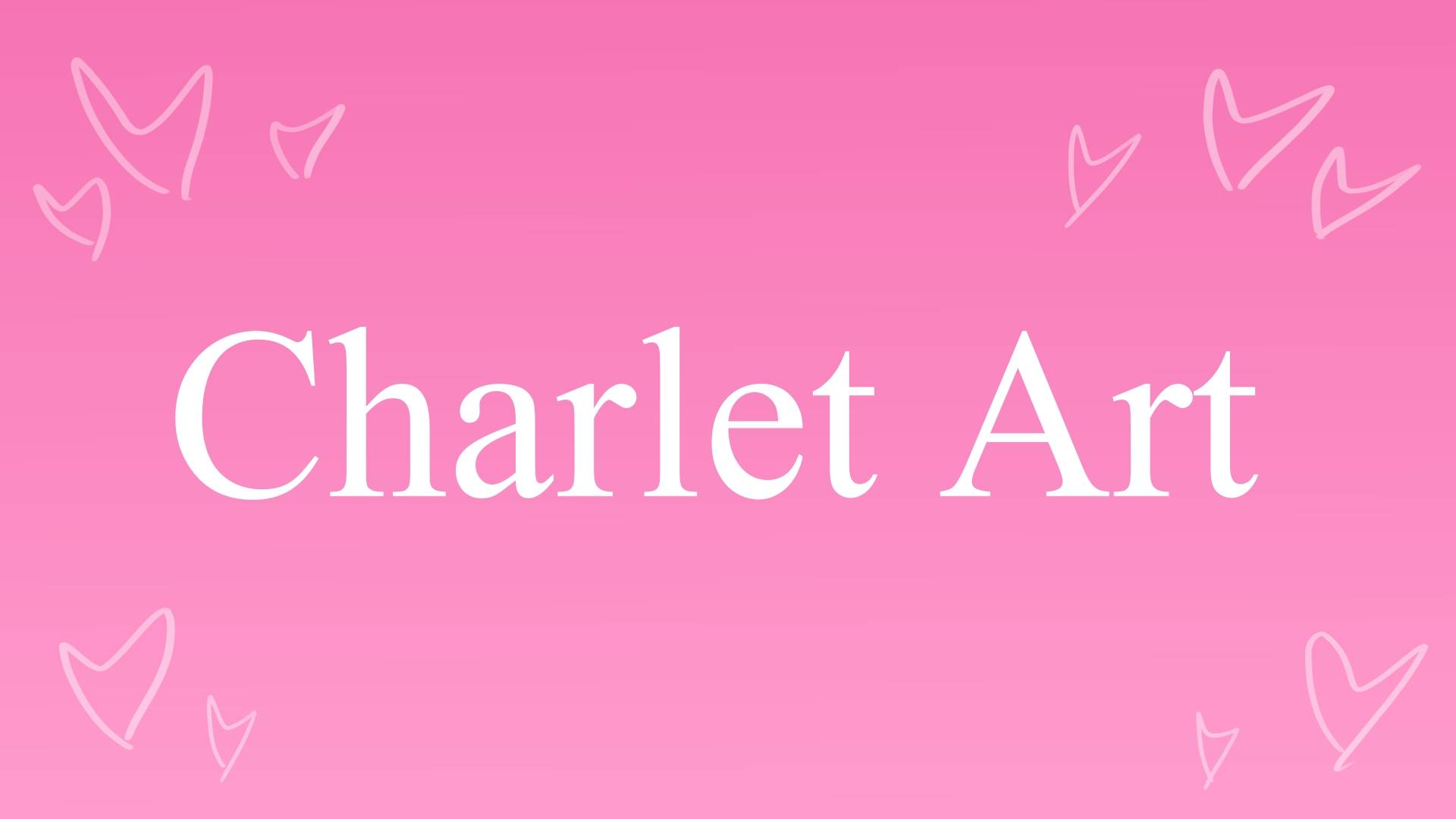 shopAvatar