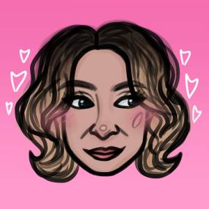 Charlet Art