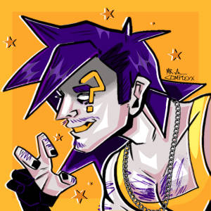 MrComplexx