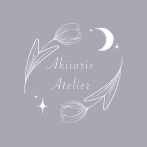 Akiiaris Atelier