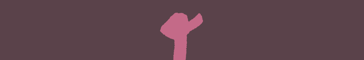 shopAvatar