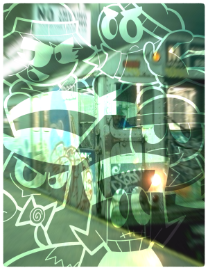 shopAvatar