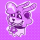 PixelHorse