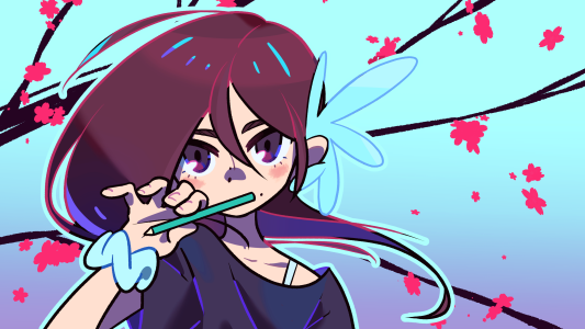 shopAvatar