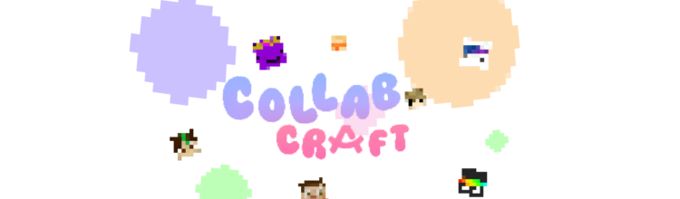 CollabCraft S1