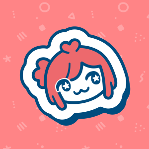 CoconutBiko