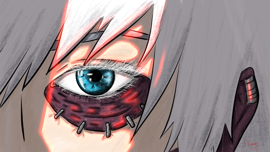 shopAvatar
