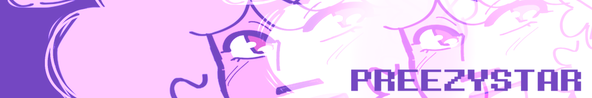 shopAvatar
