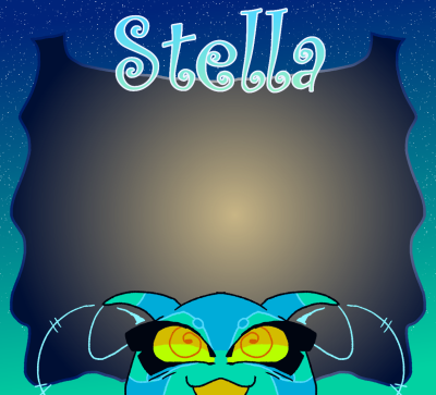 Stella