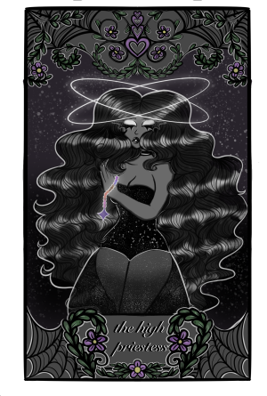 ArtbyaDoll