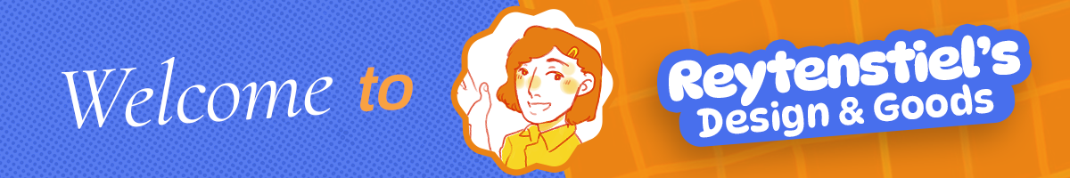 shopAvatar