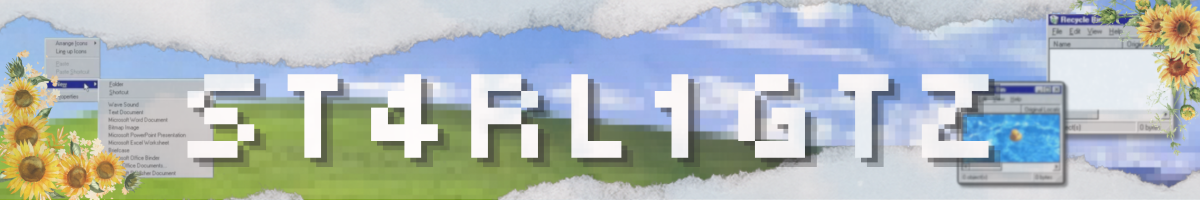 shopAvatar