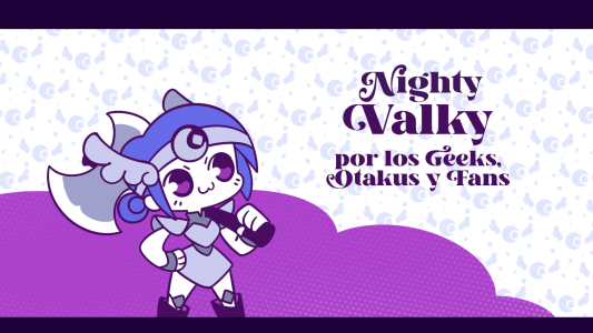 shopAvatar