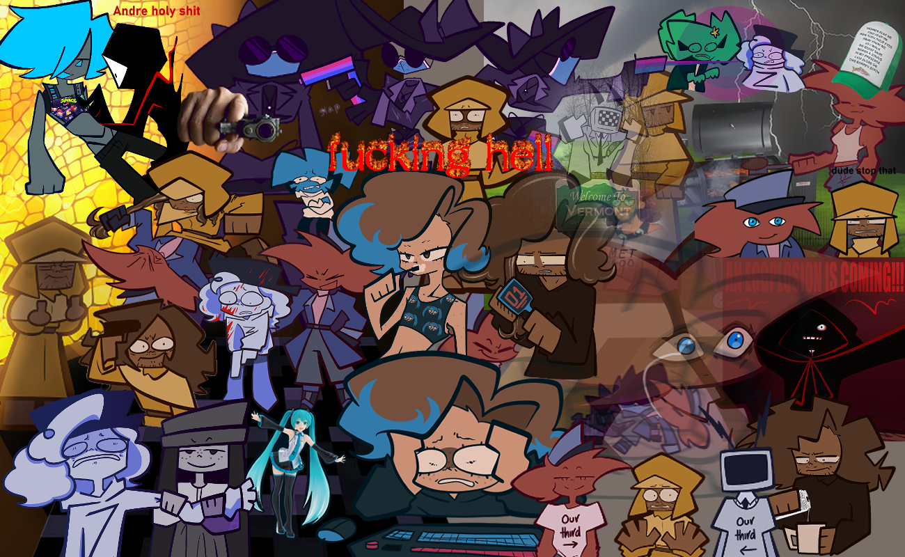 shopAvatar