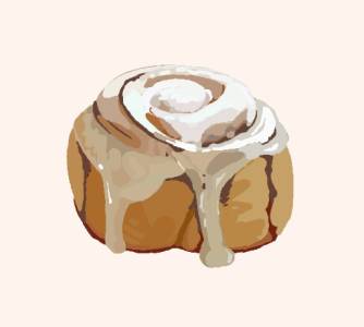 kuriink