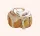 KURIINK'S BAKERY