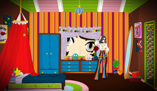 shopAvatar