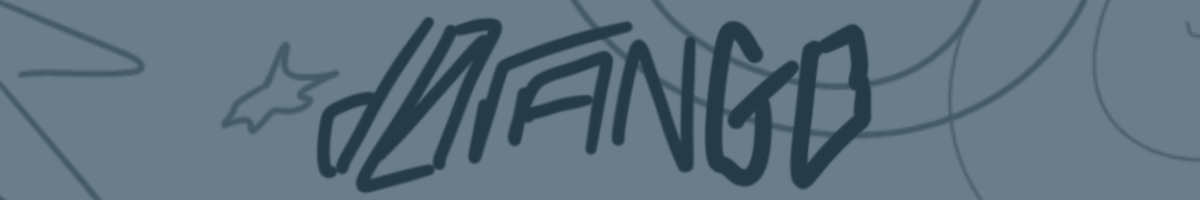 shopAvatar