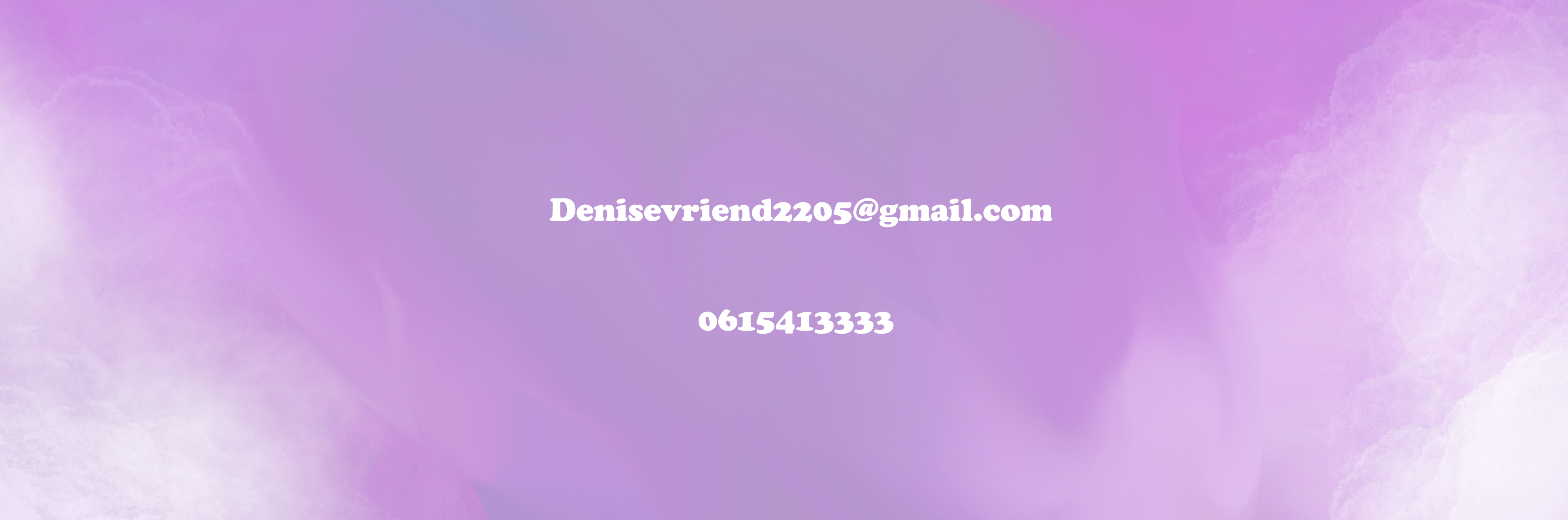 shopAvatar