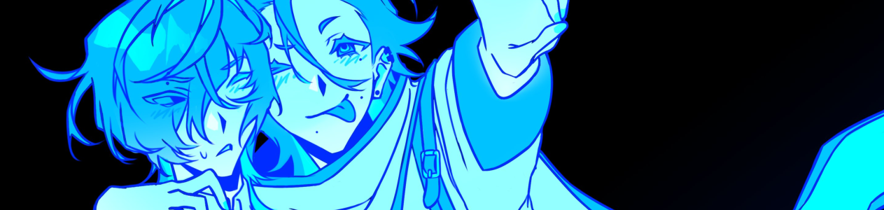 shopAvatar