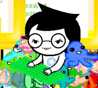 outsmartedrock
