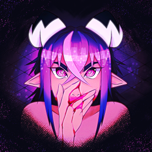XxstargazorxX