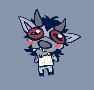 EEK