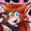 ARTZYFoxxi