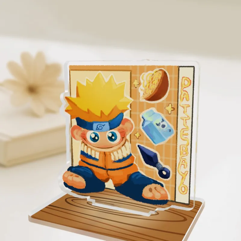 Product main image