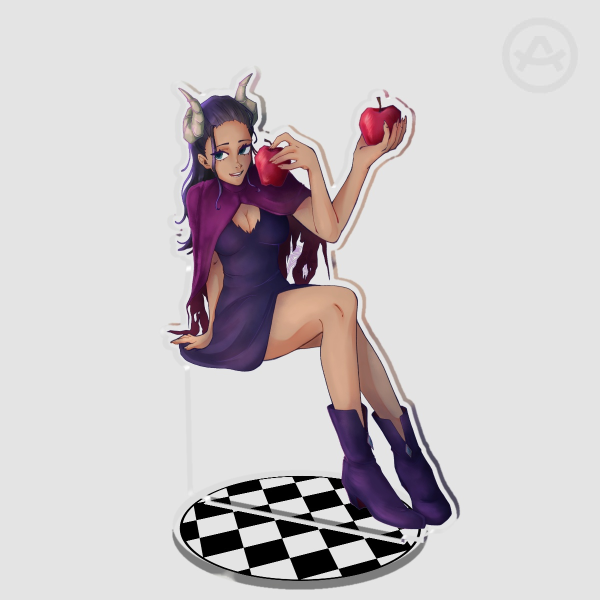 One Piece - Nico Robin