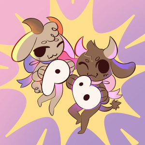 PuBoo