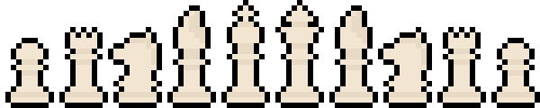 shopAvatar