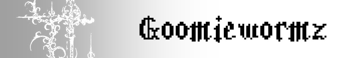 shopAvatar