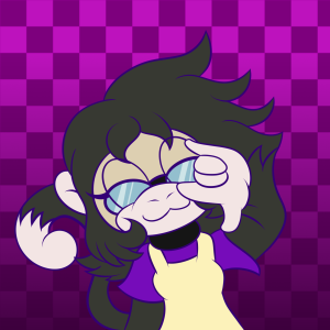 Toony