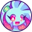 Spaicy