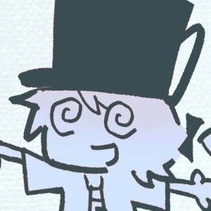 bingusjpeg
