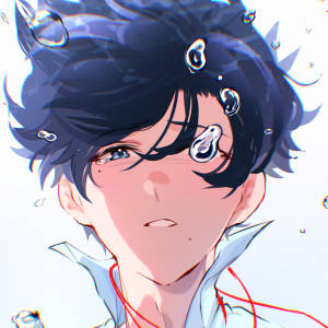 Yomitsu