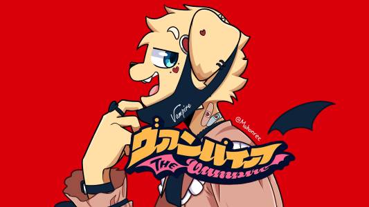 shopAvatar