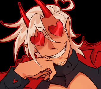 Wassup_im_E