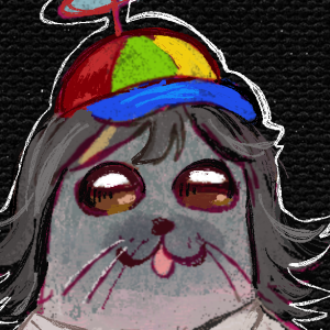 morgy038