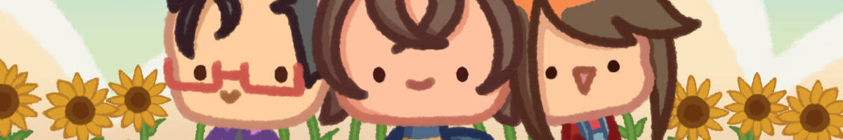 shopAvatar