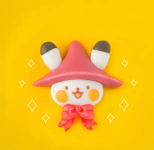 Magikai Crafts
