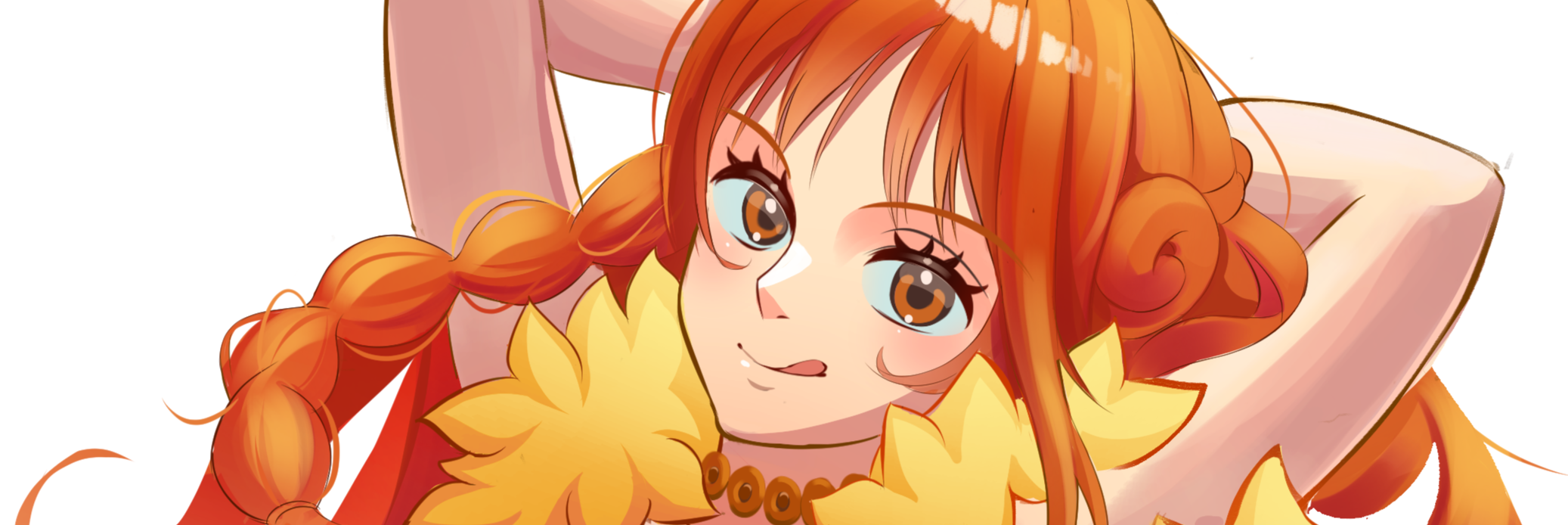 shopAvatar