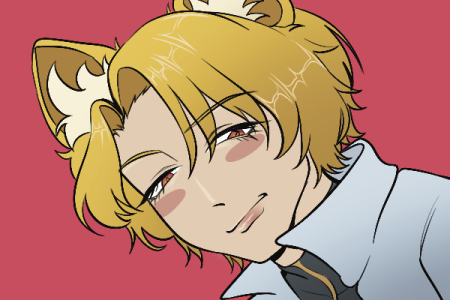HOSHI