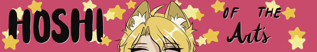 shopAvatar