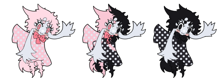 shopAvatar
