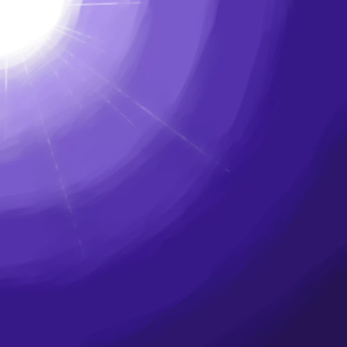 shopAvatar