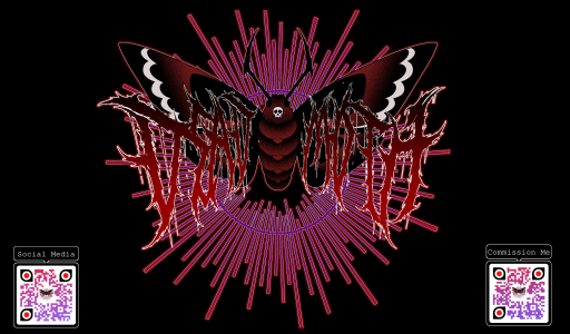 shopAvatar