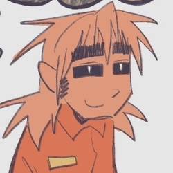 megoomy
