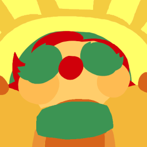 ShairmaneUBAOS